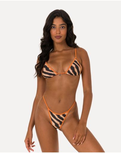 Savanna