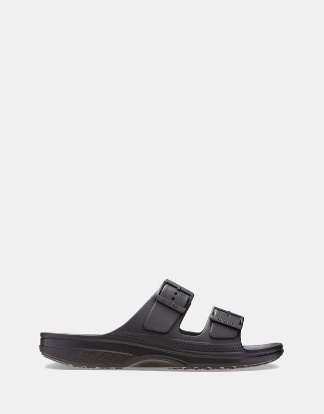 Crocs - Saturday Sandals - Men's