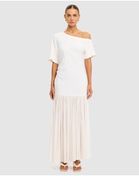 KIVARI - Elowen Maxi Dress