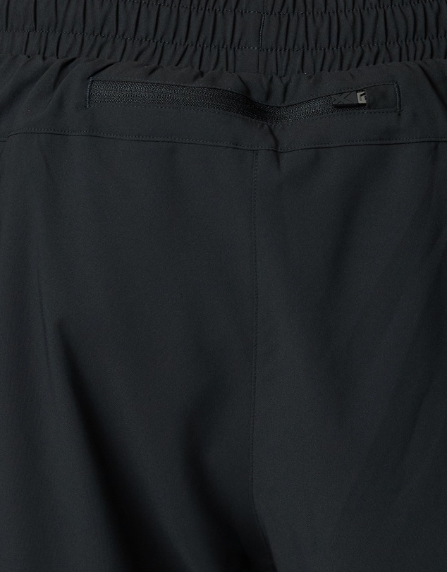 2XU - 5in 2-In-1 Aero Mesh Shorts