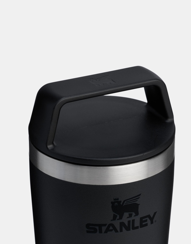 Stanley 1913 - The Café-To-Go Travel Mug 8oz