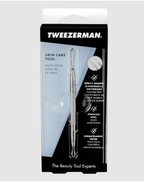 Tweezerman - Skincare Tool