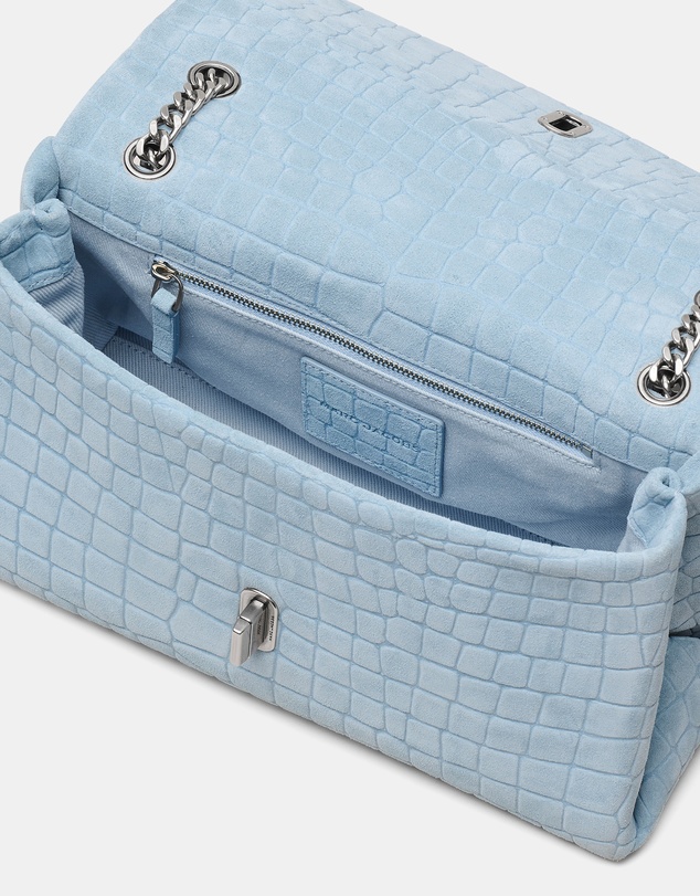 Marc Jacobs - The Dual Chain Shoulder