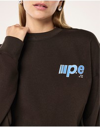 P.E Nation - Glide Sweat