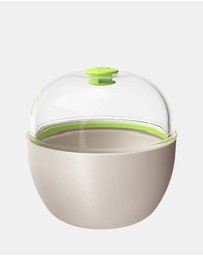 KeepCup - Go Bowl - Lightweight Reusable Lunch and Snack Bowl