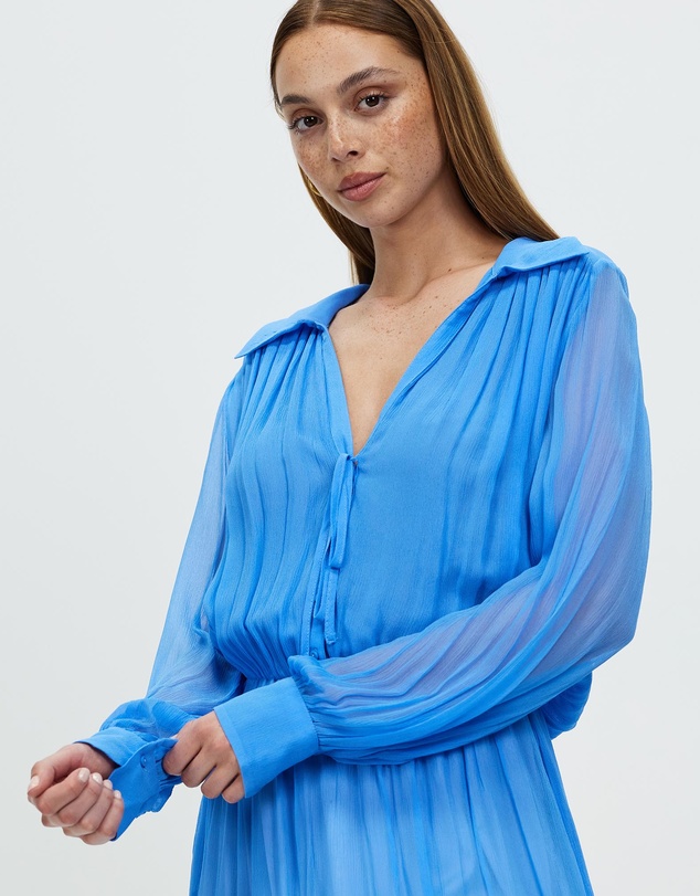 Grace Willow - Sharni Dress