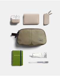 Bellroy - Laneway Daily Pouch