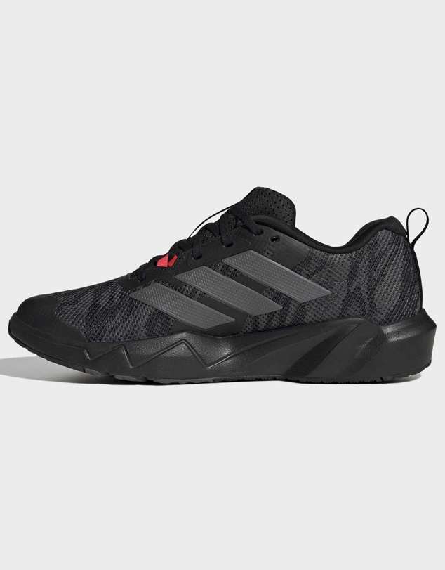 adidas Performance - RAPIDMOVE GO TRAINER M Unisex