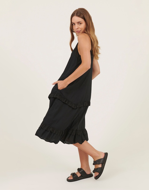 Primness - Paddock Dress