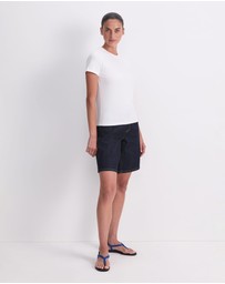 Sportscraft - Perfect Tee