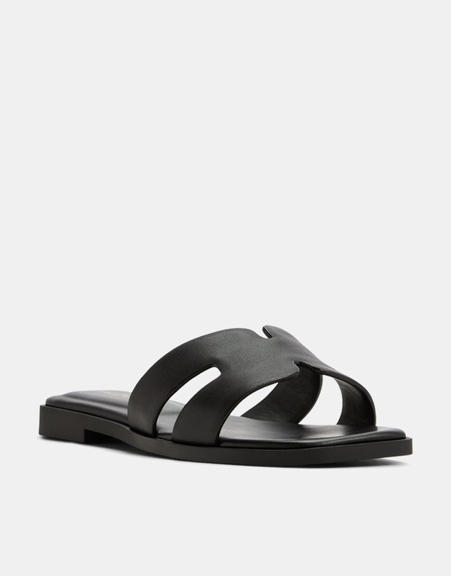 ALDO - Itsandal Sandals