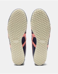 Onitsuka Tiger - Mexico 66 - Unisex