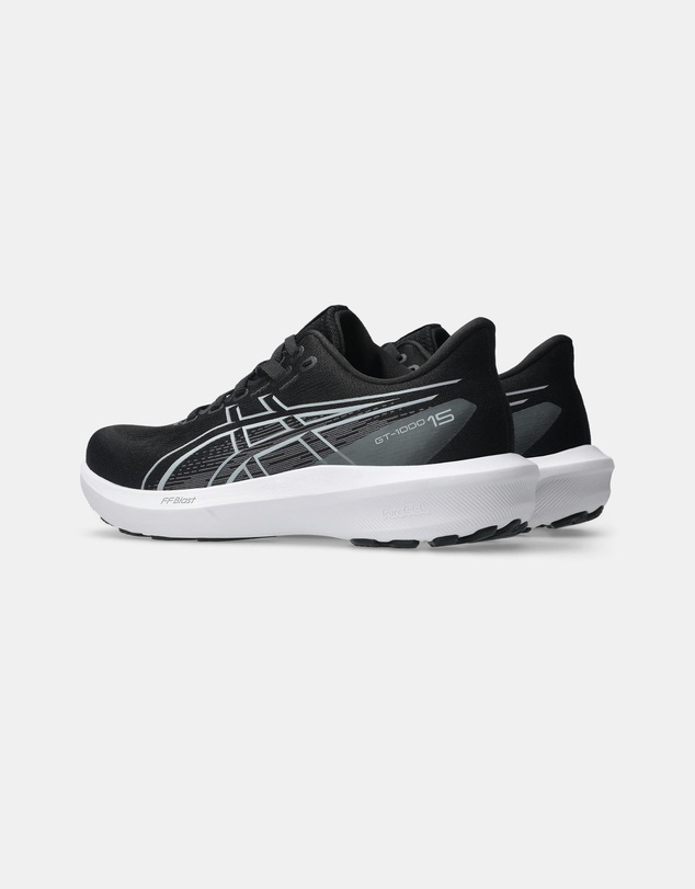 ASICS - GT-1000 15 - Women's