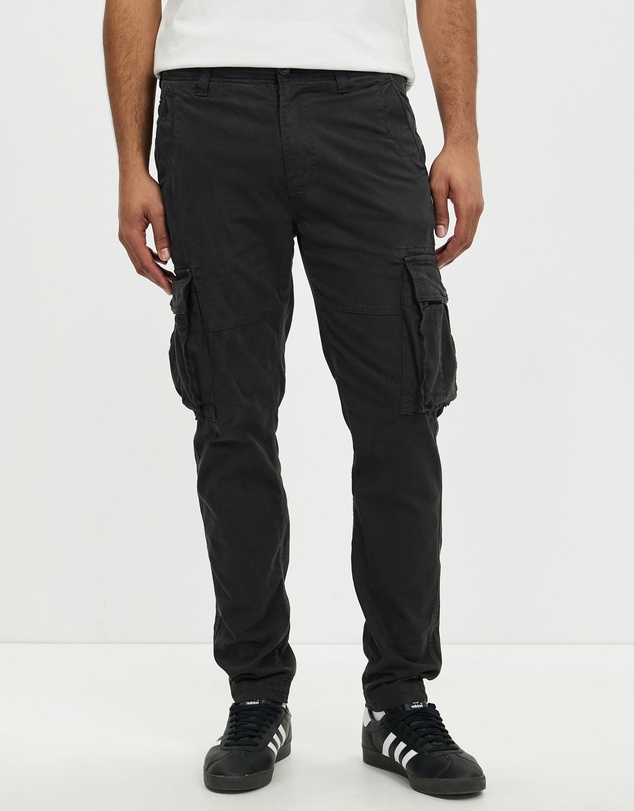 Superdry - Core Cargo Pants