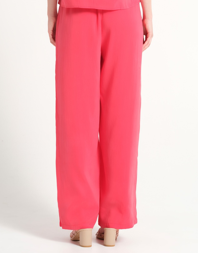 Stella - Zayra Pant