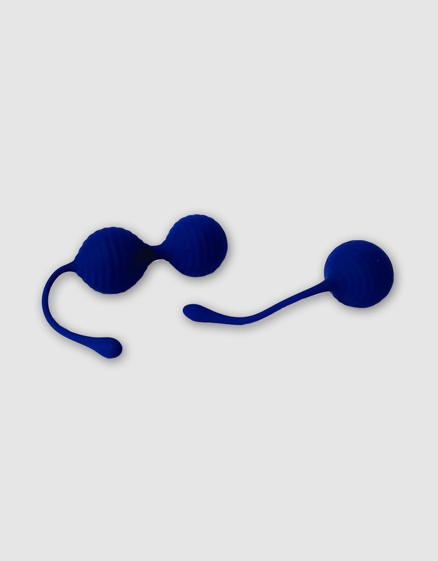 Par Femme - AAH Kegel Set