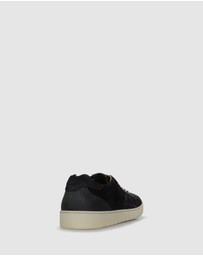 Brando - Duvan-st Low Top sneakers