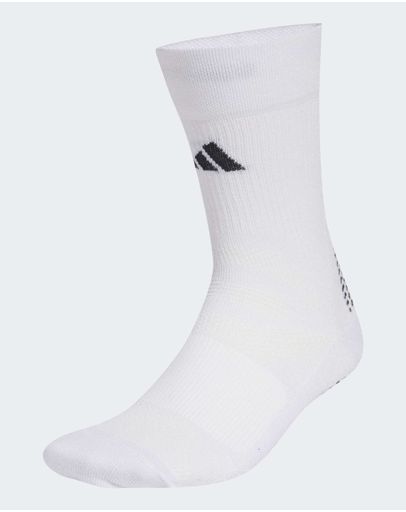 White / White / Black