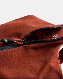 Bellroy - Lite Packing Caddy 8L