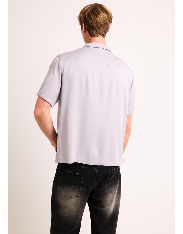 Insight - Blade Short Sleeve Shirt