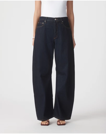 Nobody Denim - Vera Jean