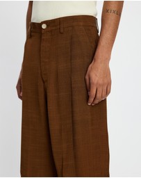 CMMN - Ara Shorts