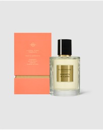 Glasshouse Fragrances - Sunsets in Capri 100mL Eau de Parfum
