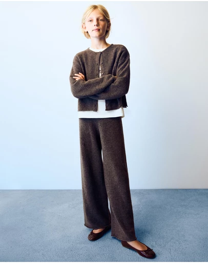 M.N.G - Nina Trousers