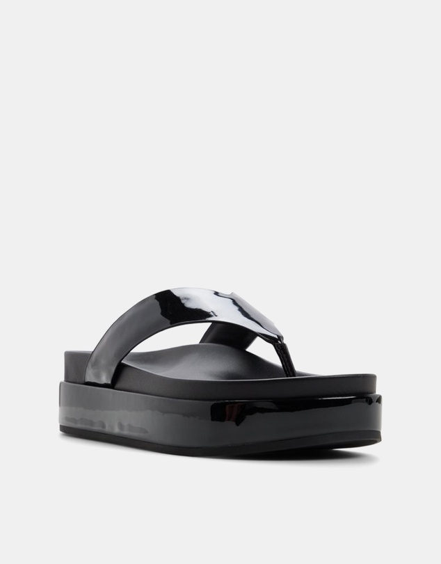 ALDO - Mist Sandals