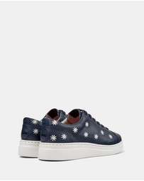 Camper - Trainers Runner Up