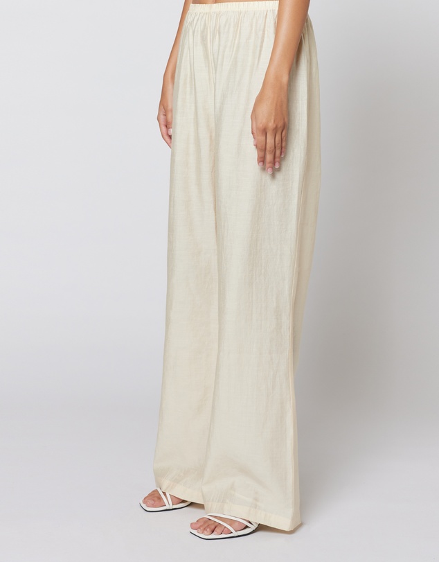ids - Monaco Pants