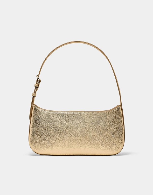 MIMCO - Cove Slim Shoulder Bag