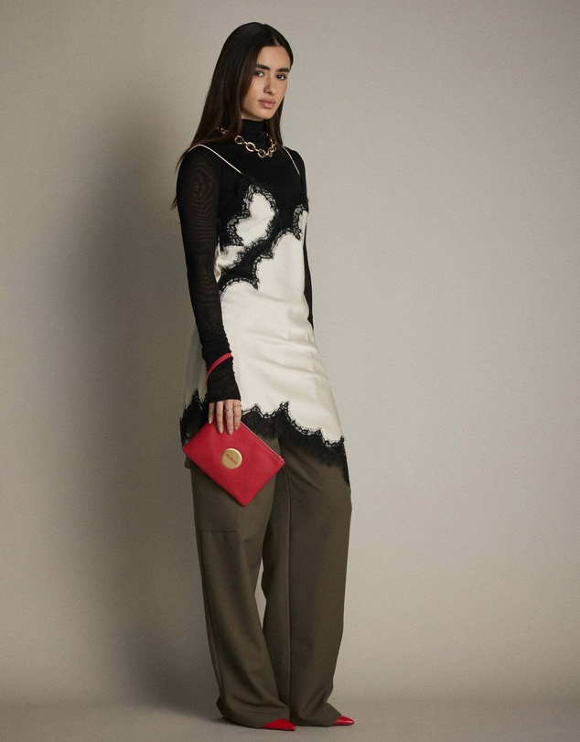 MIMCO - Mim Pouch