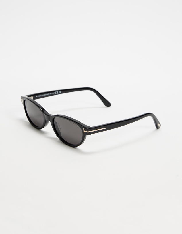 Tom Ford - FT1310 - Chloe-02