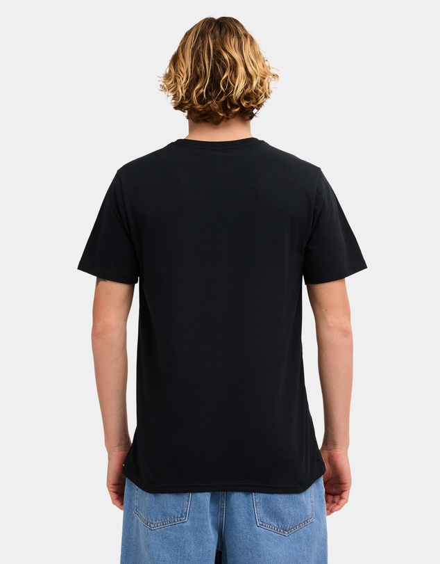 Volcom - Mens Stonicon T-Shirt
