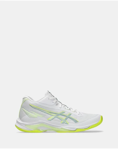 ASICS - Netburner Ballistic FF MT4 - Women's