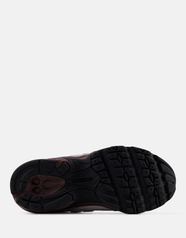 New Balance - 740 Bungee Lace - Kids