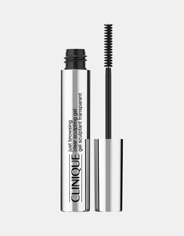 Clinique - Just Browsing Clear Sculpting Gel