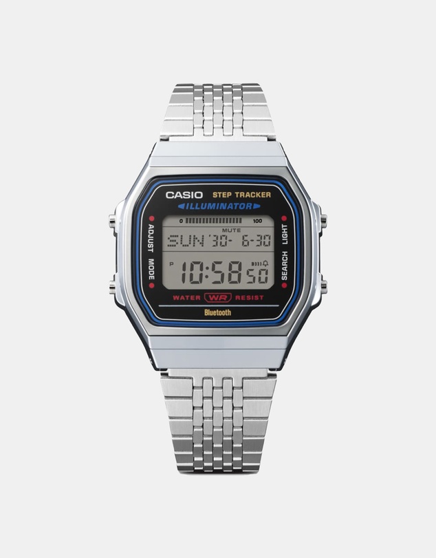 Casio - ABL100WE-1A