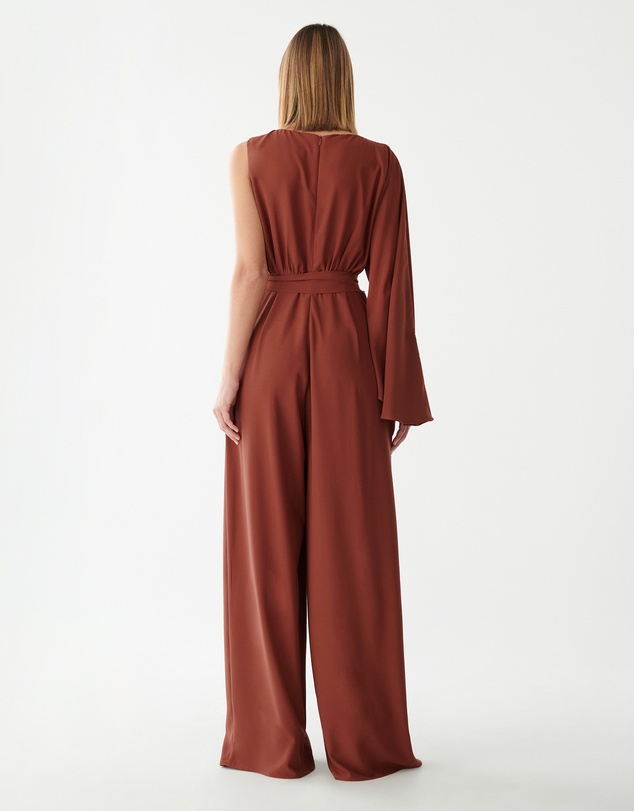 BWLDR - Burton Jumpsuit