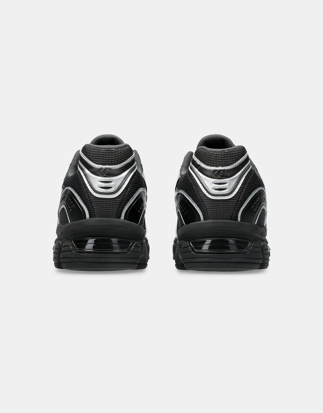 ASICS - GEL-Stratus MC - Unisex