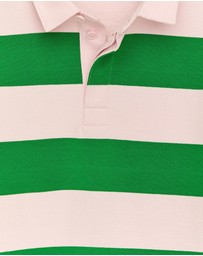 ARKET - Rugby Shirt - Babies-Kids