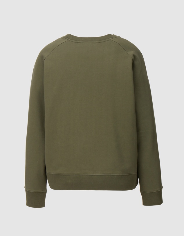 Onitsuka Tiger - Sweat Top - Unisex