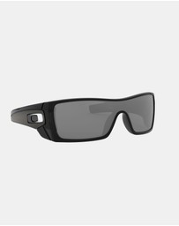 Oakley - Batwolf®