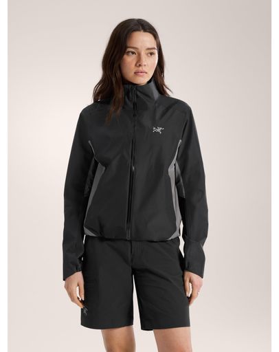 Black / Cloud