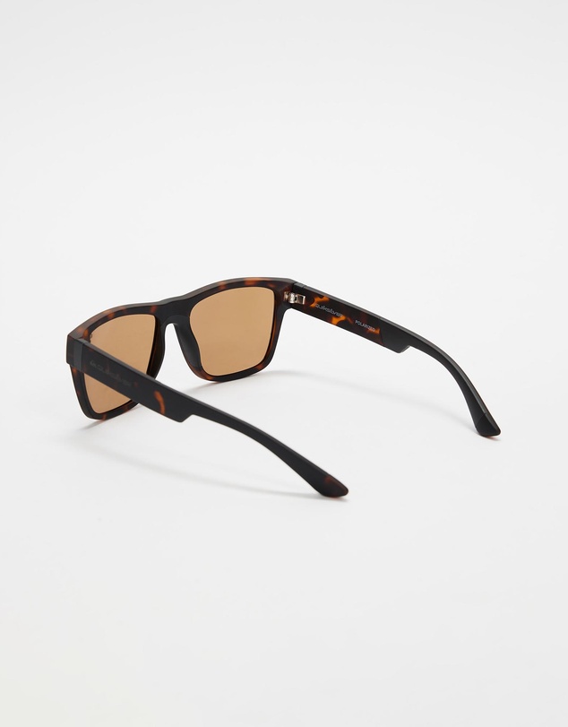 Quiksilver - QS1010P Castaway