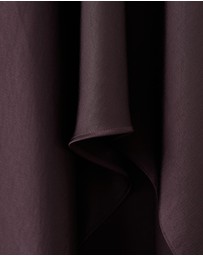 M.N.G - Asymmetrical Flared Dress