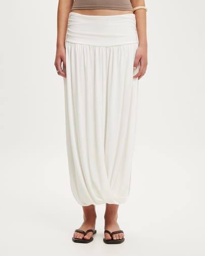 VINTAGE WHITE