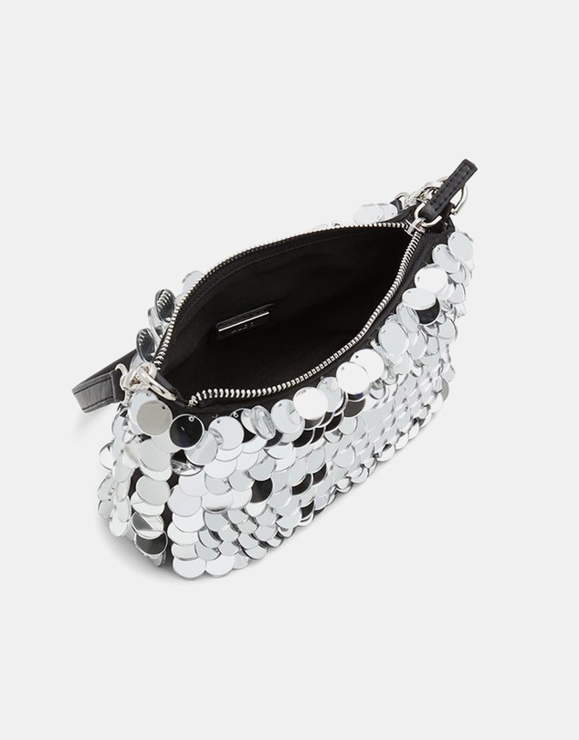 ALDO - Sequina Shoulder Bag