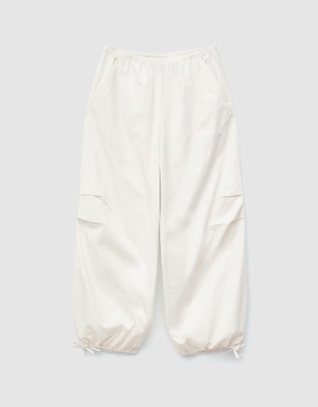 & Other Stories - Parachute Trousers